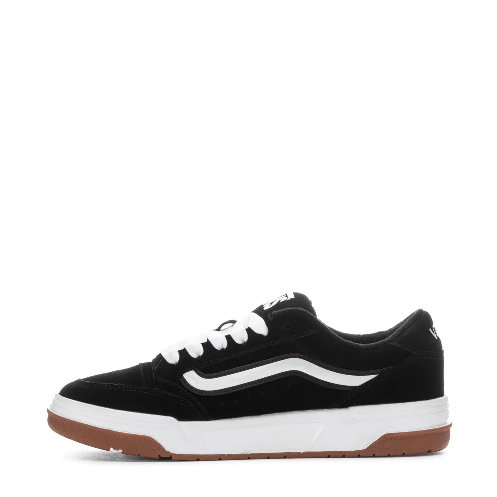 Hylane - Mens