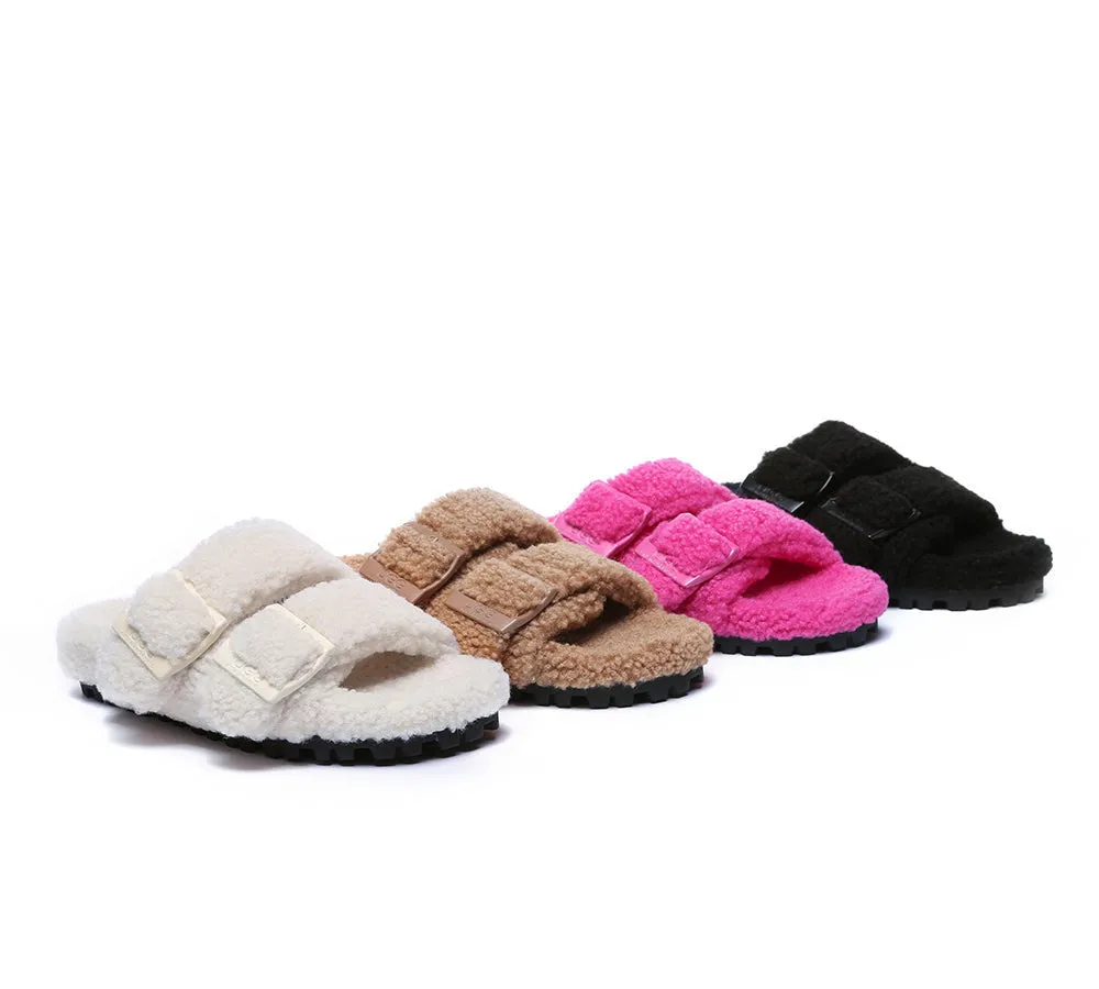 Jennie Slides