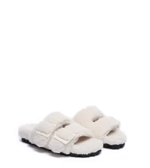 Jennie Slides
