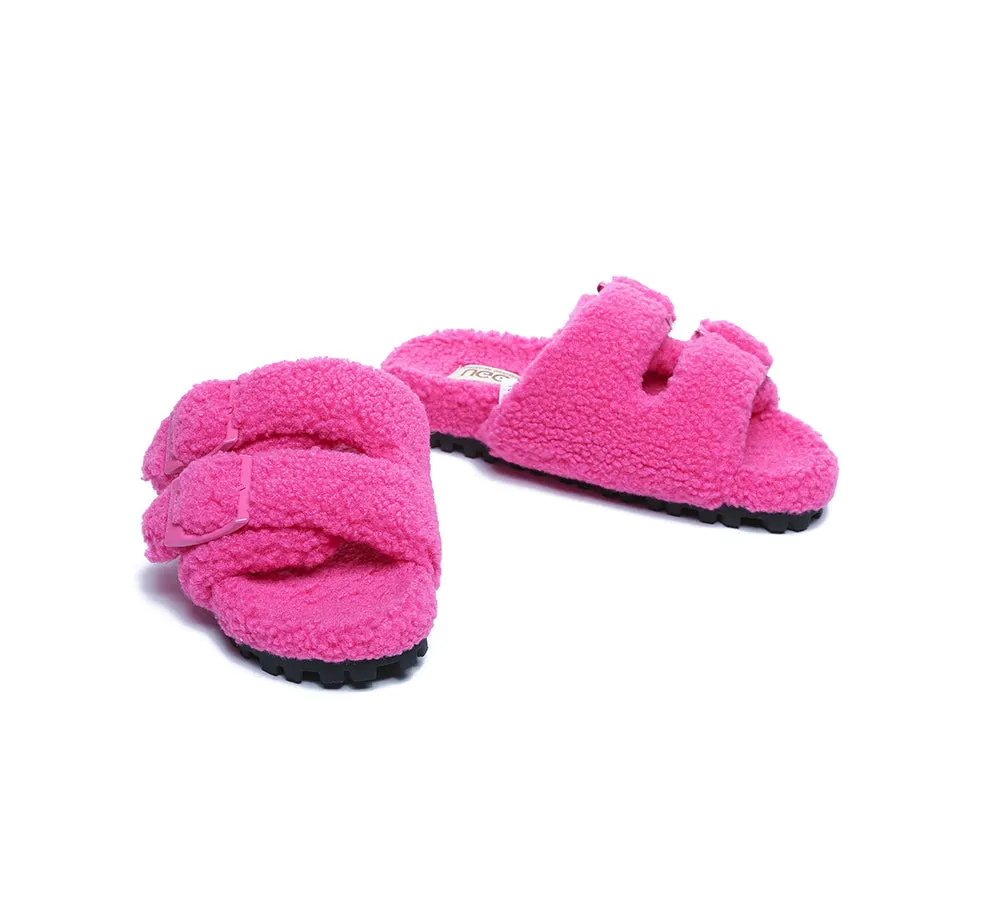 Jennie Slides
