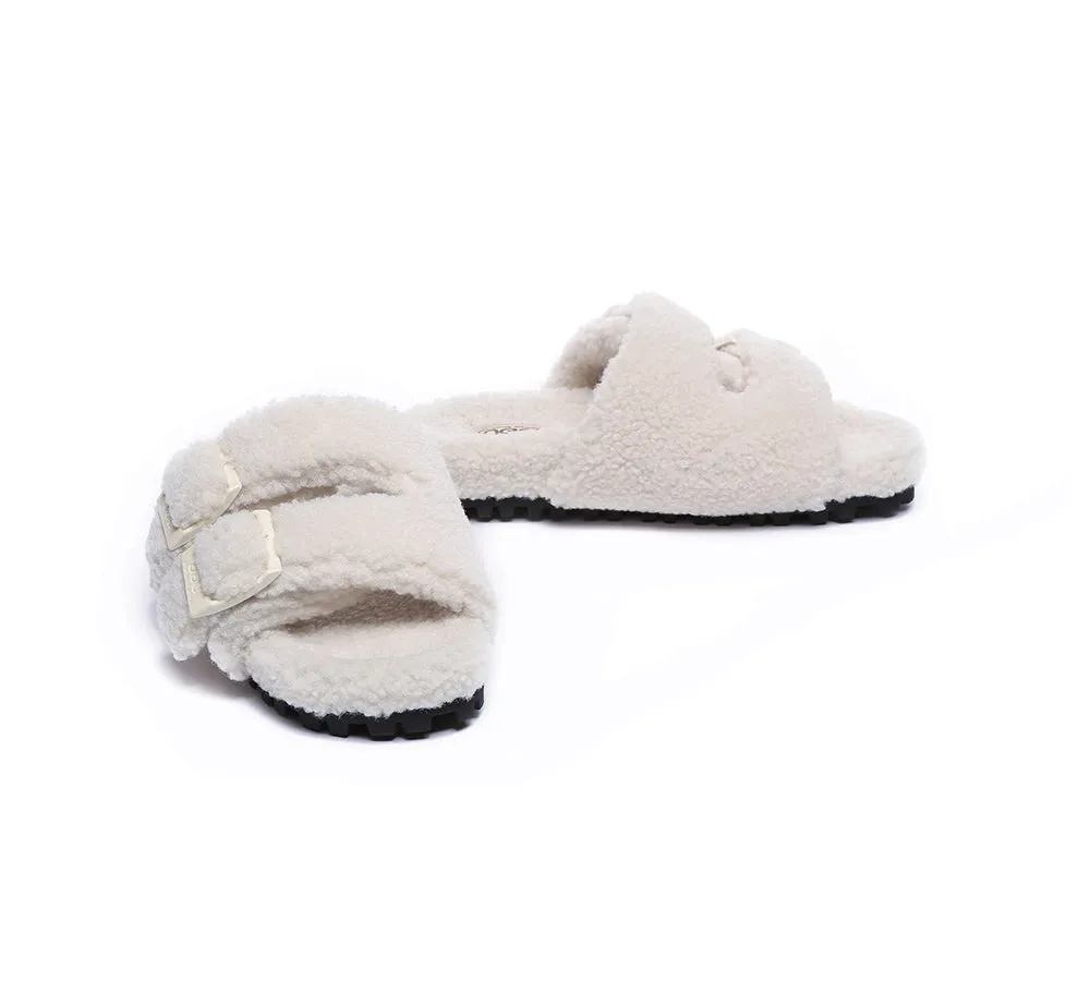Jennie Slides
