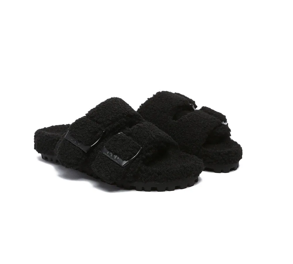 Jennie Slides