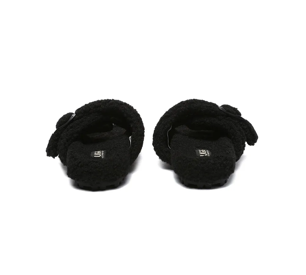 Jennie Slides