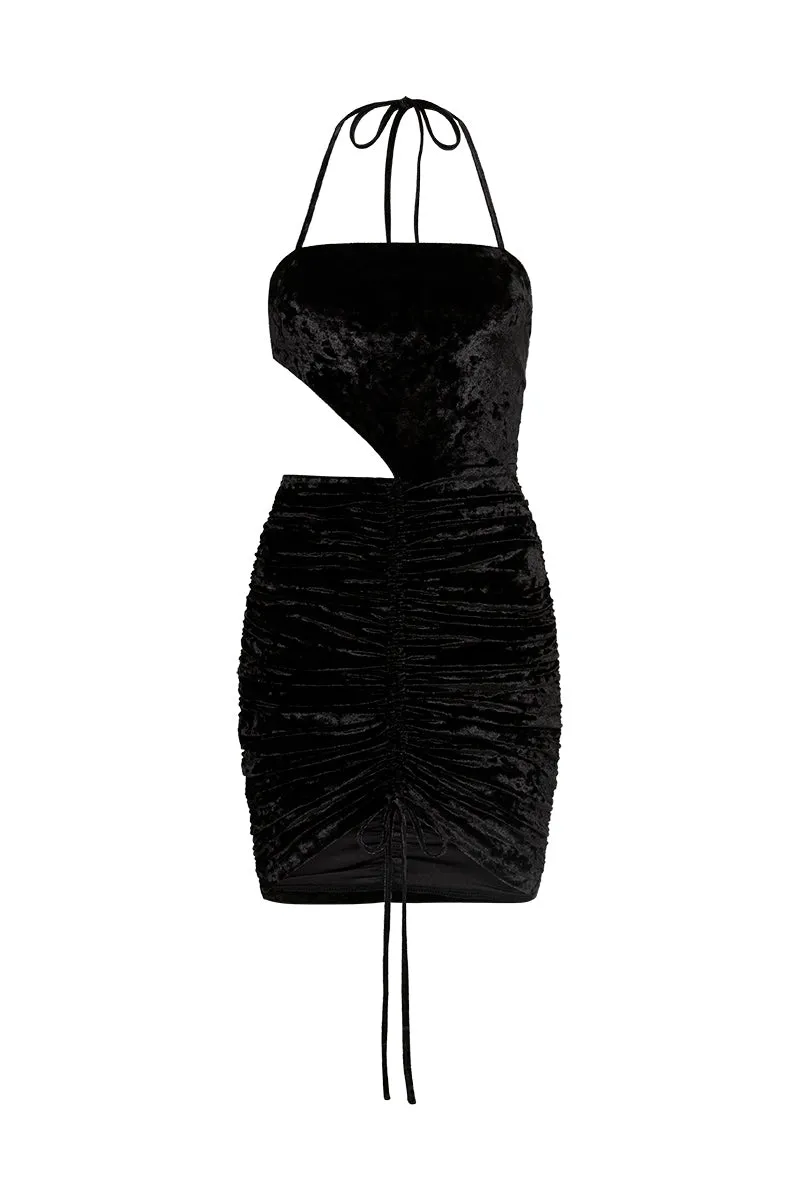 JESSICA DRESS