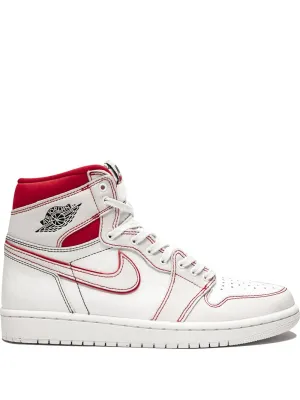 Jordan Air Jordan 1 Retro High OG phantom