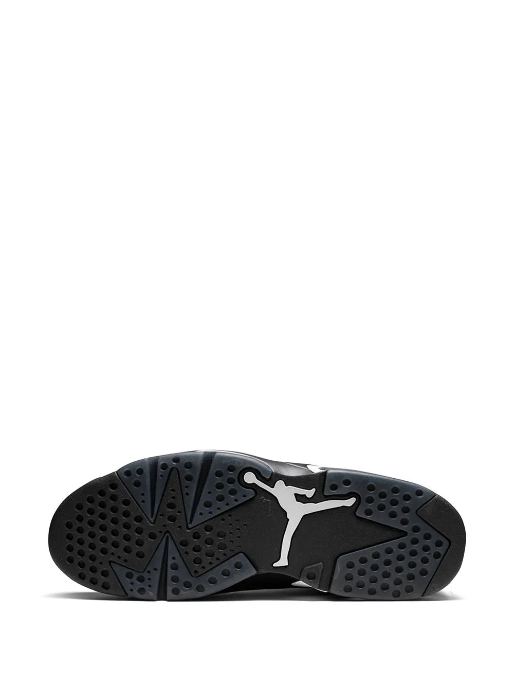 Jordan Air Jordan 6 Retro black cat