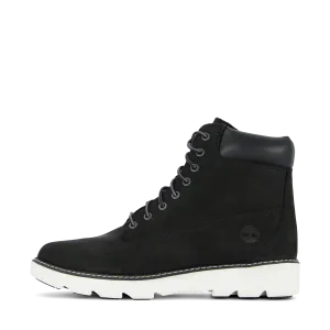 Keeley Field 6in Black