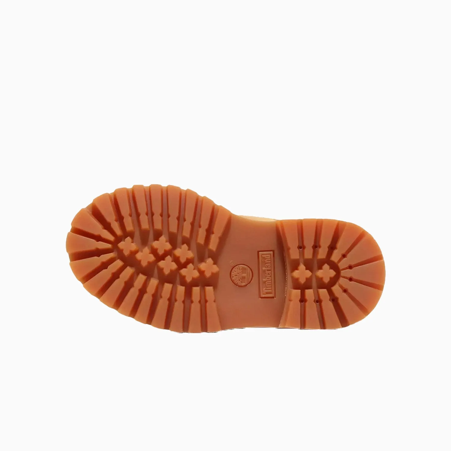 Kid's Premium 6-Inch Waterproof Boots Toddlers