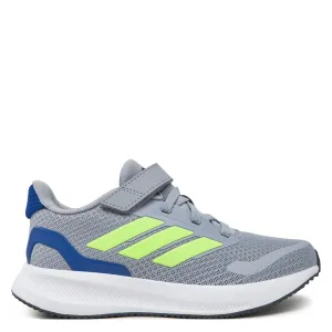 KIDS' RUNFALCON 5
