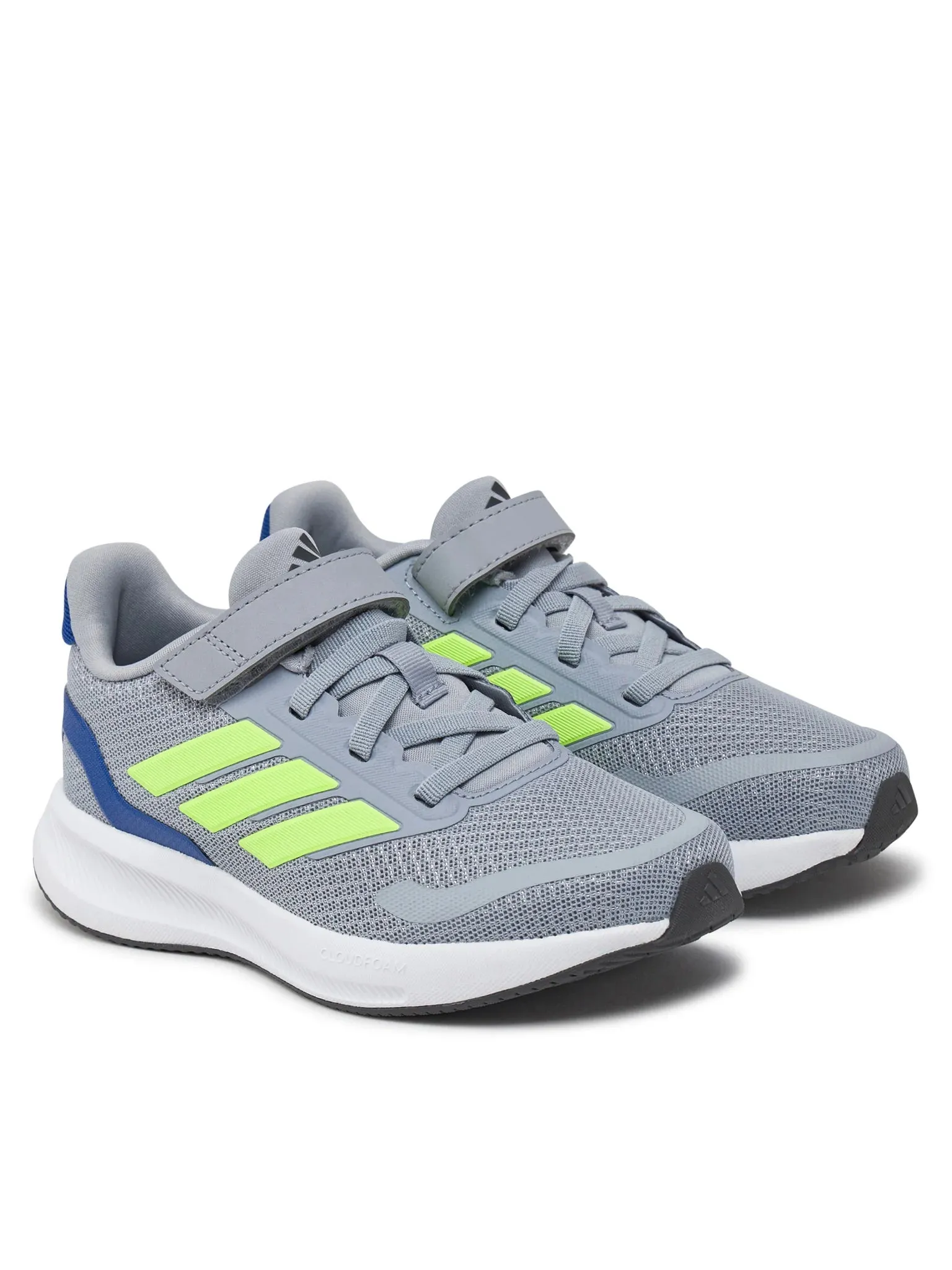 KIDS' RUNFALCON 5