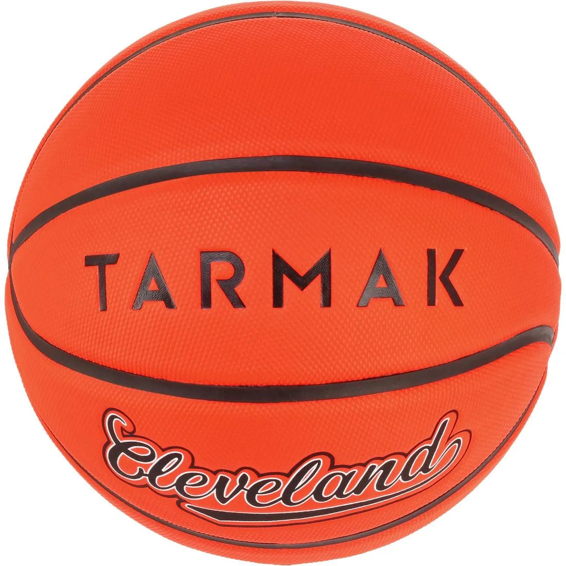 Kids' Size 5 (Up to 10 Years) Basketball Wizzy - Blue/Pink.