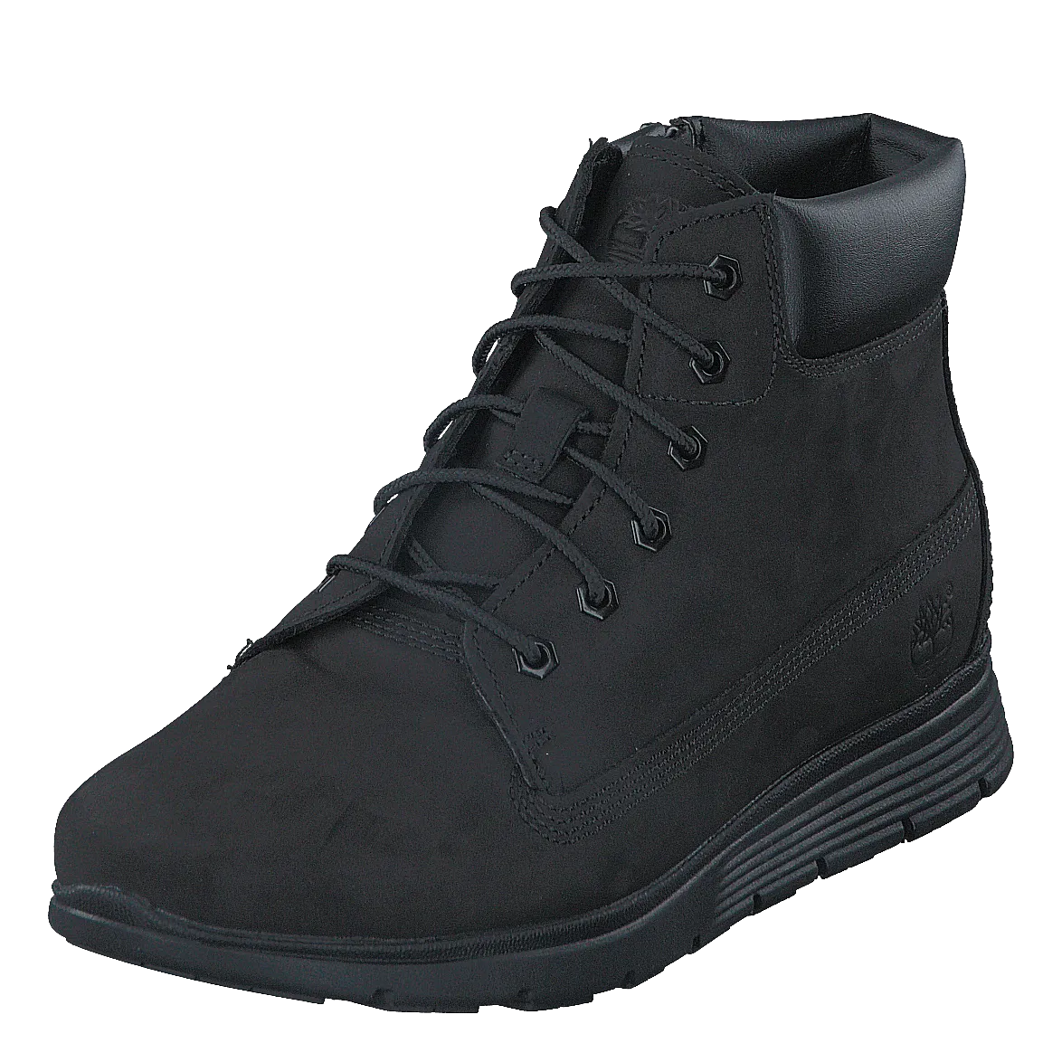 Killington 6 In Black