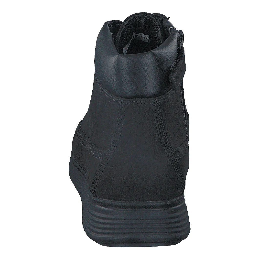 Killington 6 In Black