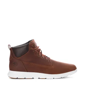 Killington - Mens