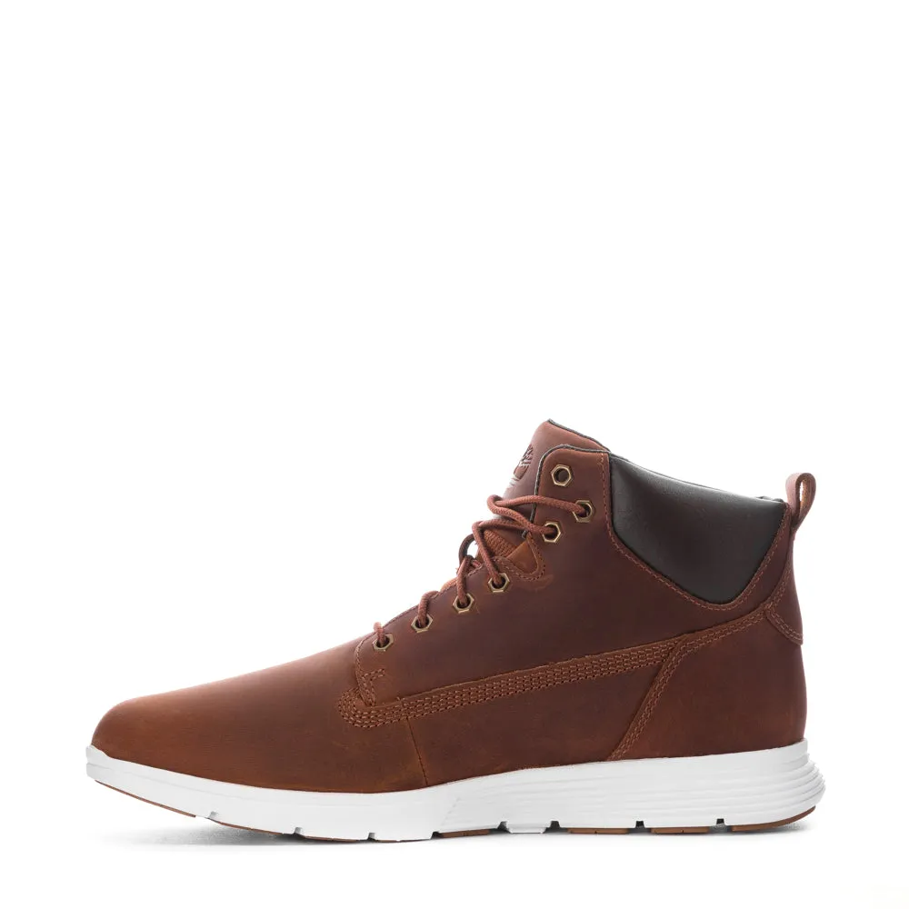 Killington - Mens