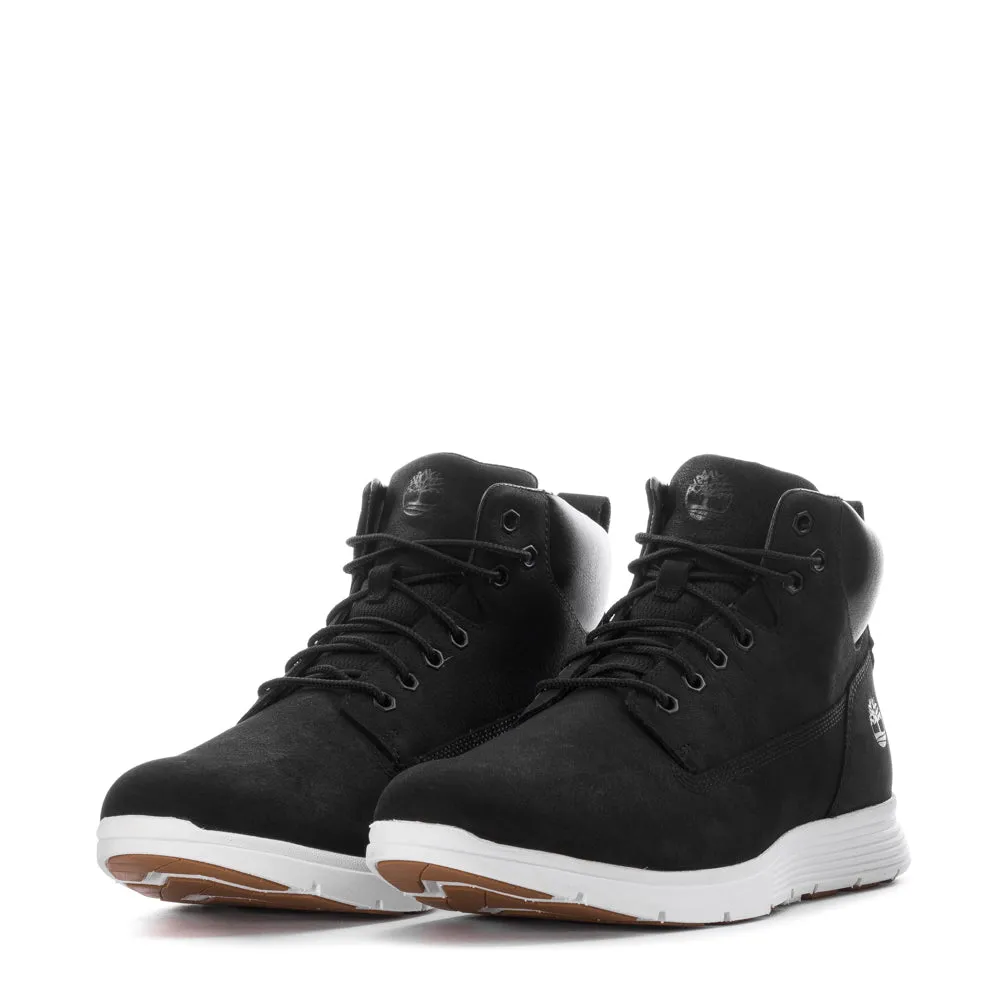 Killington - Mens