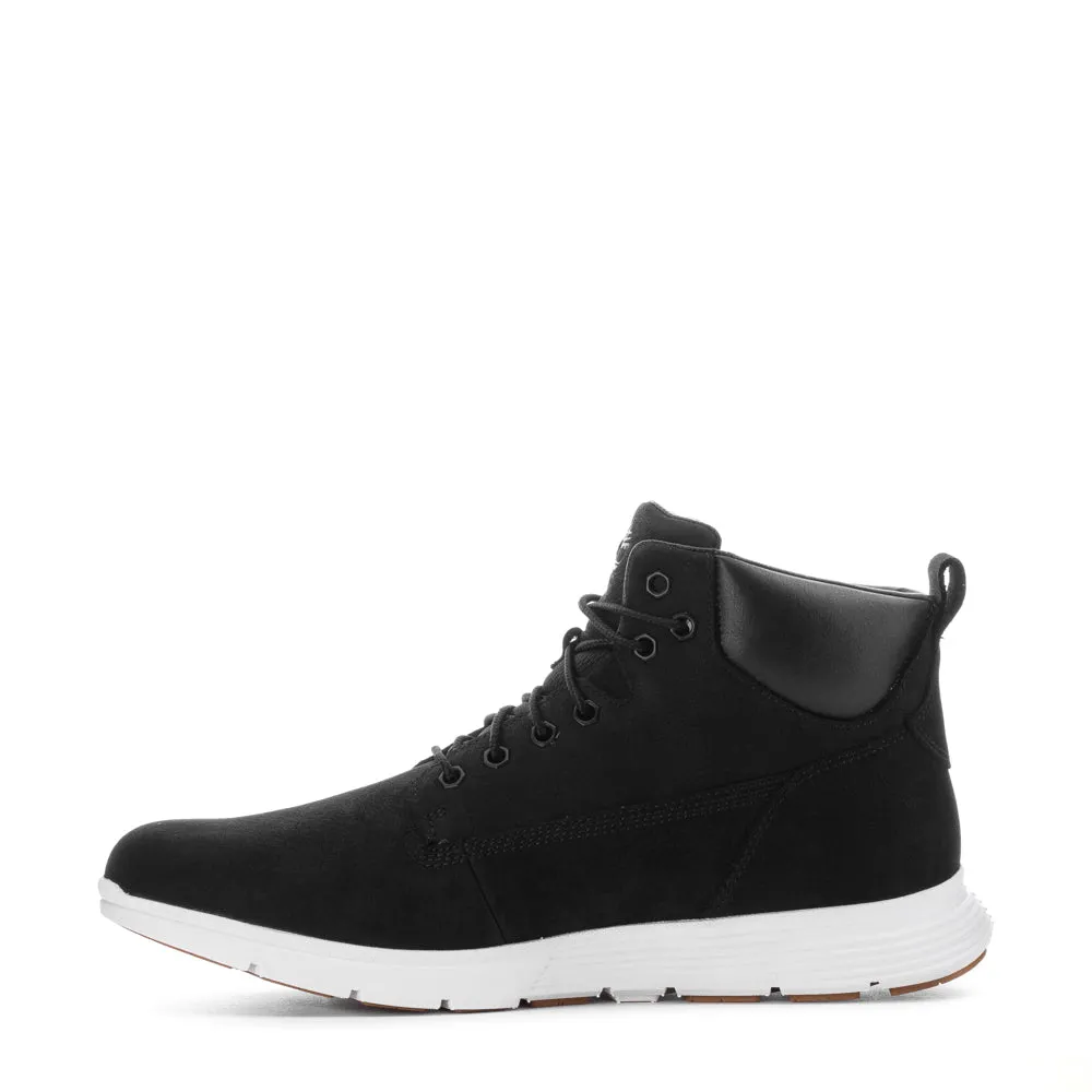 Killington - Mens