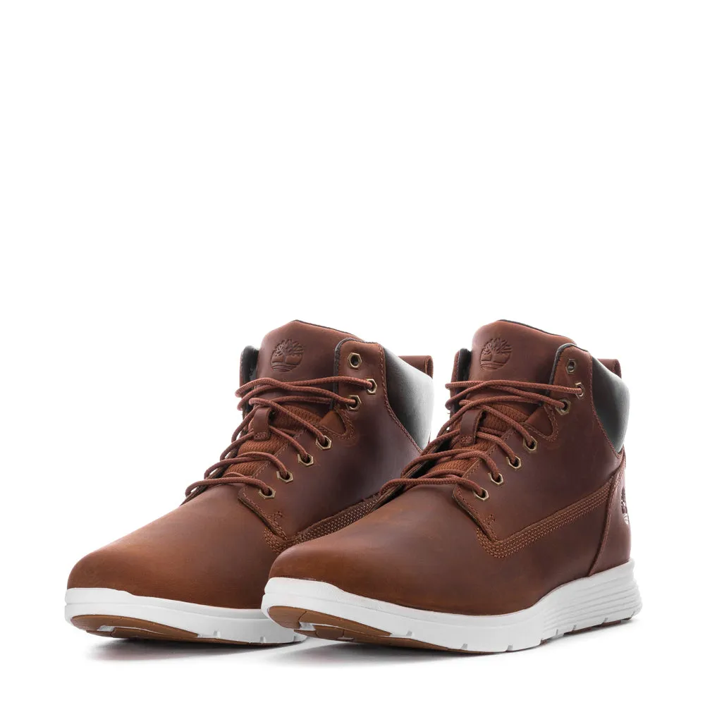 Killington - Mens