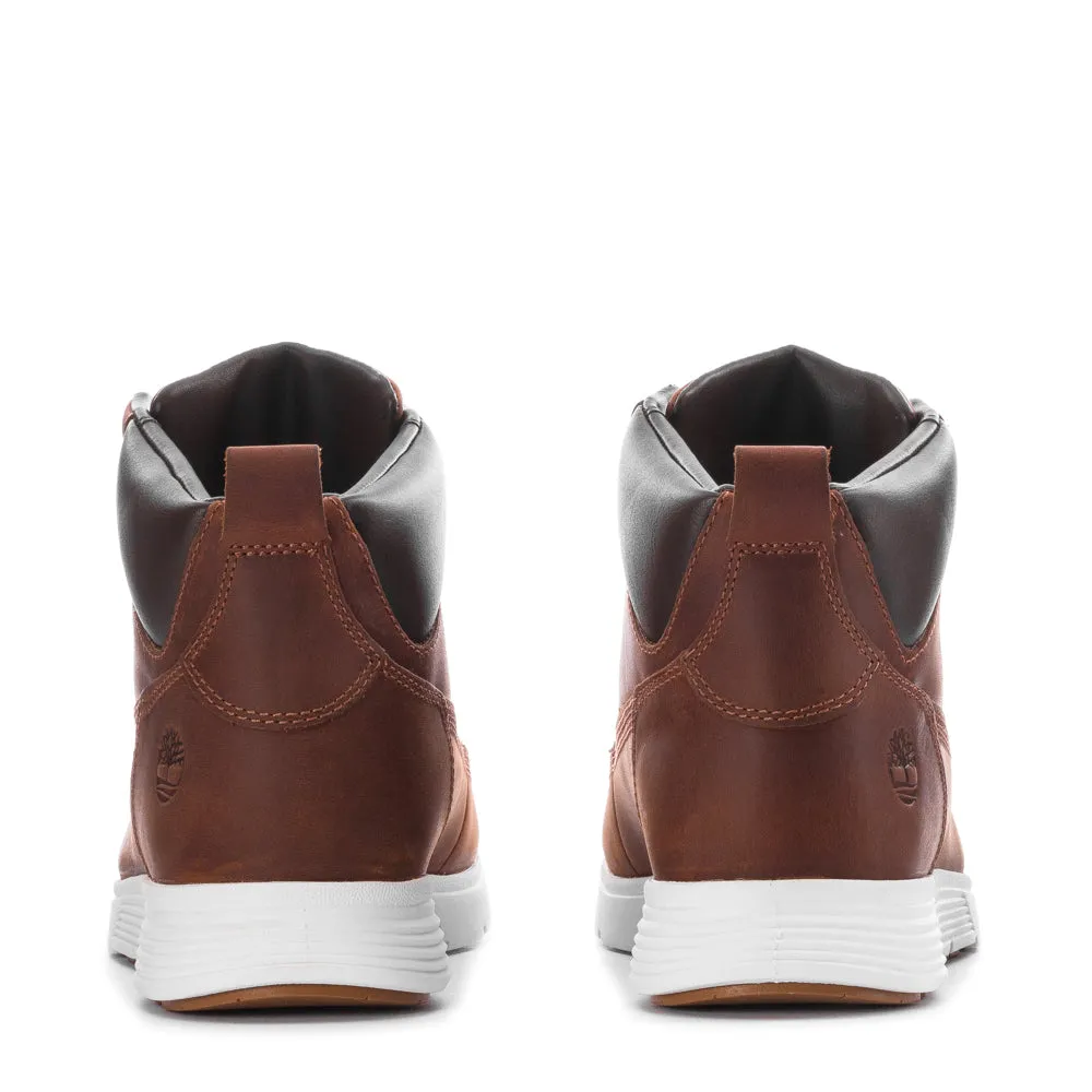 Killington - Mens