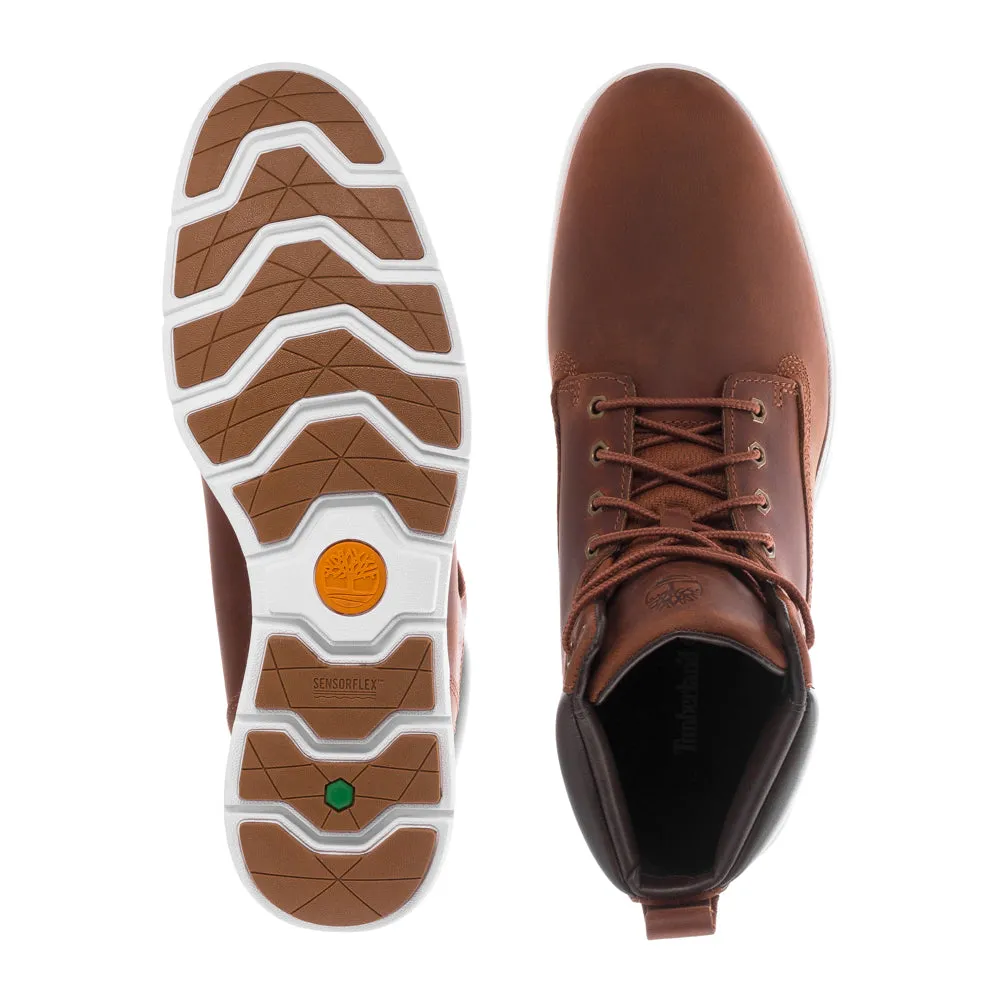 Killington - Mens