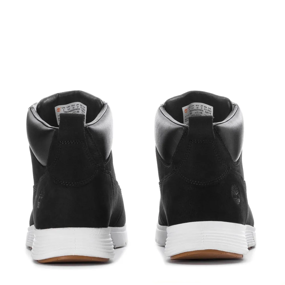 Killington - Mens