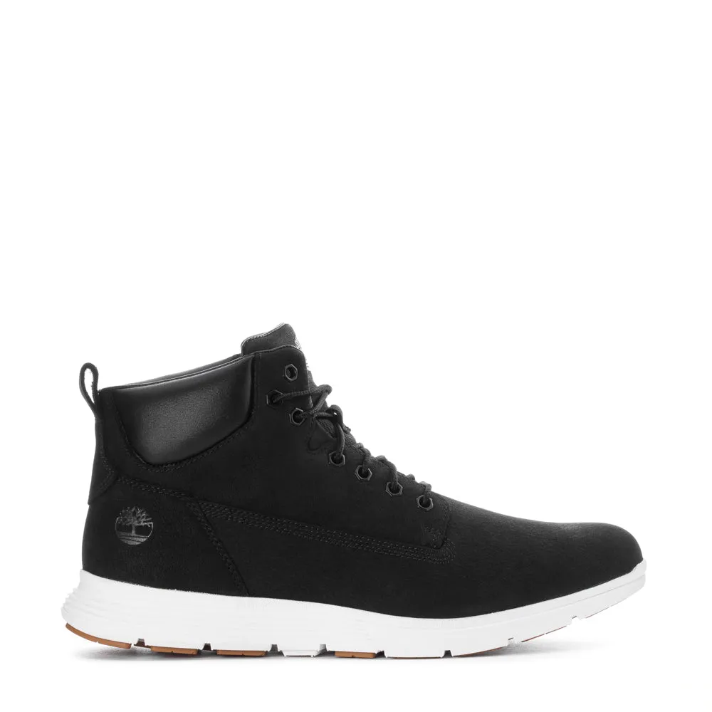 Killington - Mens