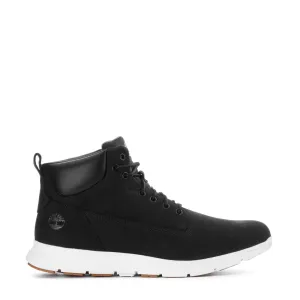 Killington - Mens