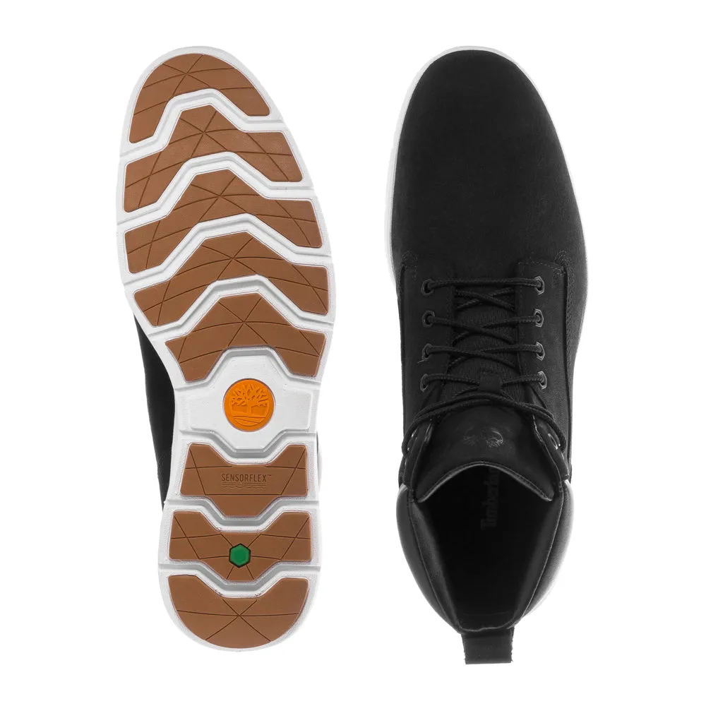 Killington - Mens