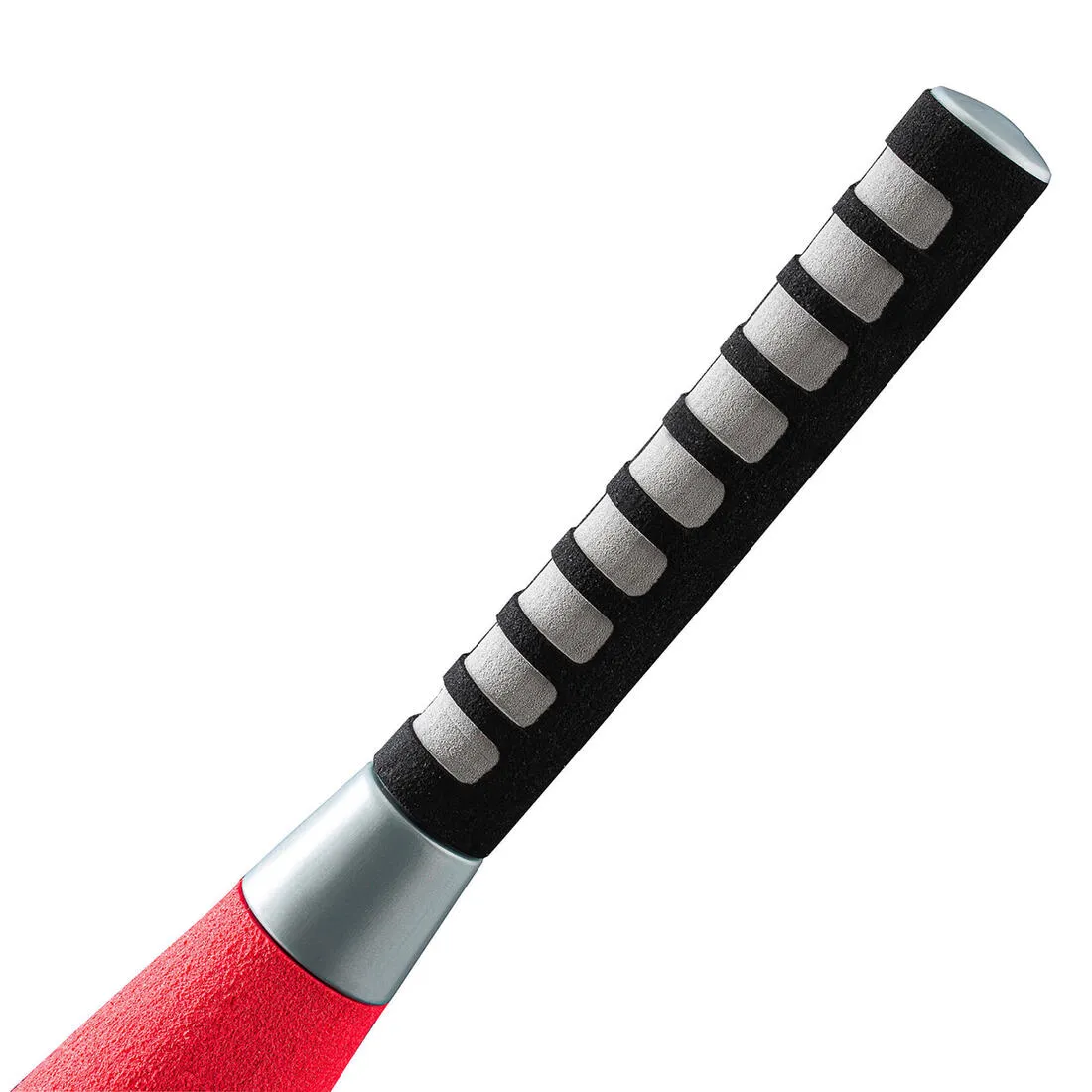 Kipsta BA100 Big Hit Baseball Bat Soft Rubber Foam
