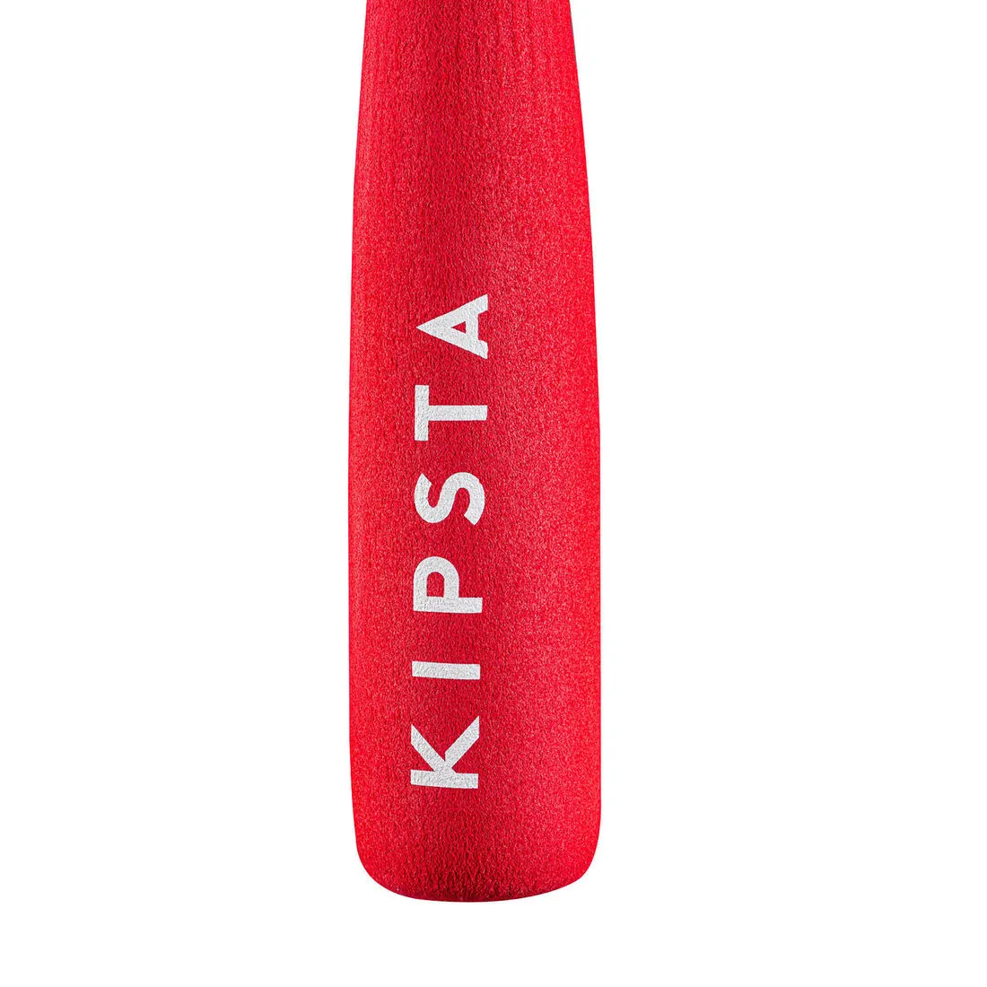Kipsta BA100 Big Hit Baseball Bat Soft Rubber Foam