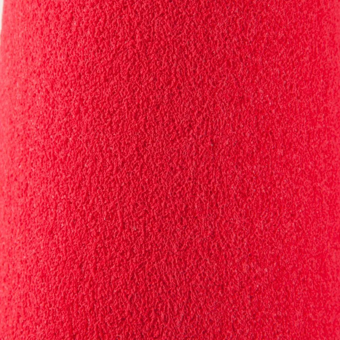 Kipsta BA100 Big Hit Baseball Bat Soft Rubber Foam