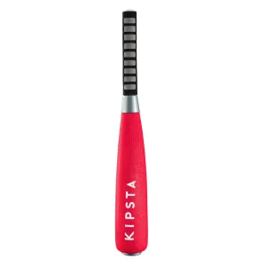 Kipsta BA100 Big Hit Baseball Bat Soft Rubber Foam