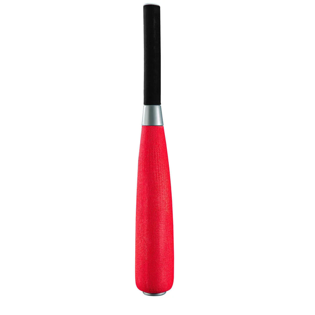 Kipsta BA100 Big Hit Baseball Bat Soft Rubber Foam