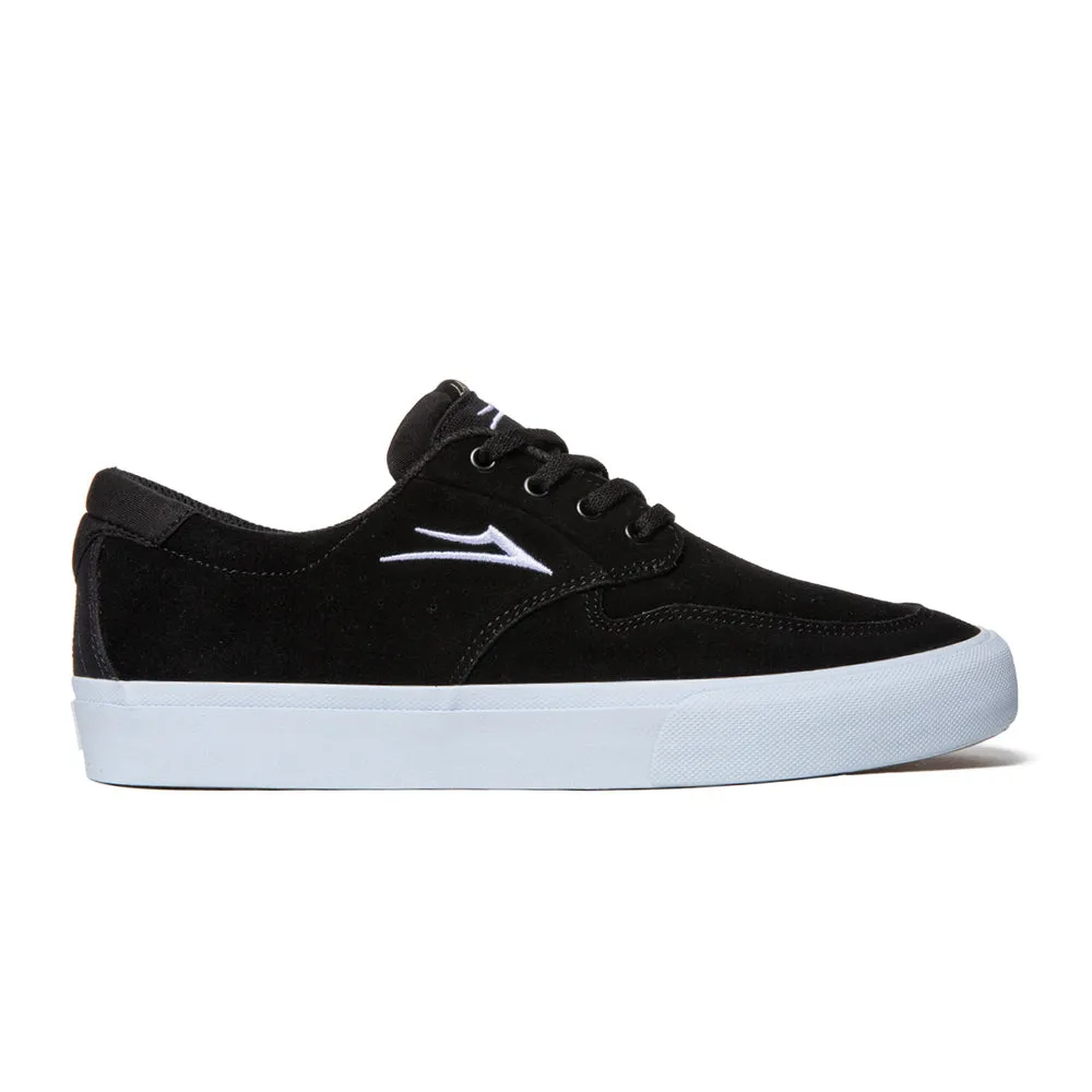 Lakai Riley 3