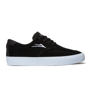 Lakai Riley 3