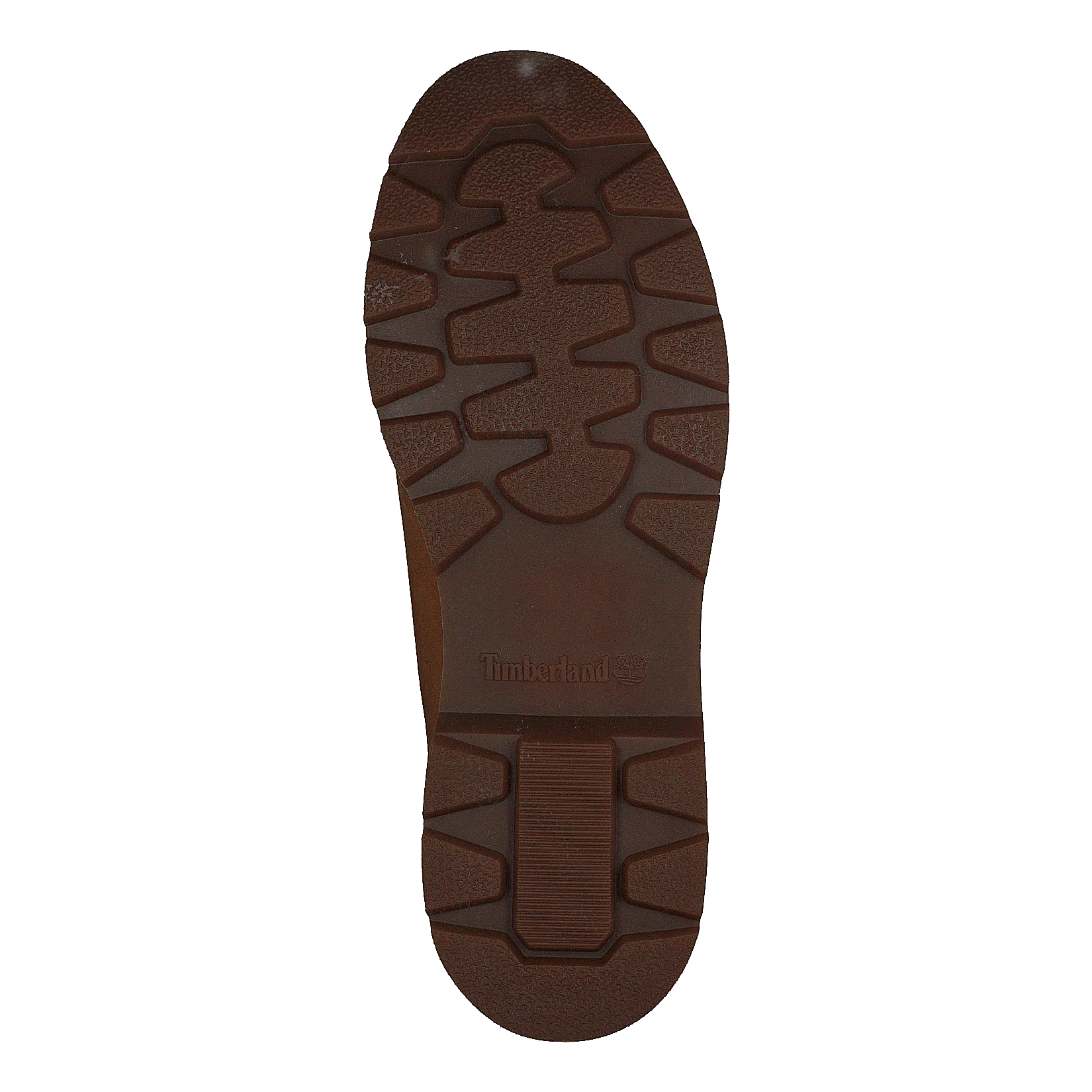 Linden Woods 6in Double Collar Wheat