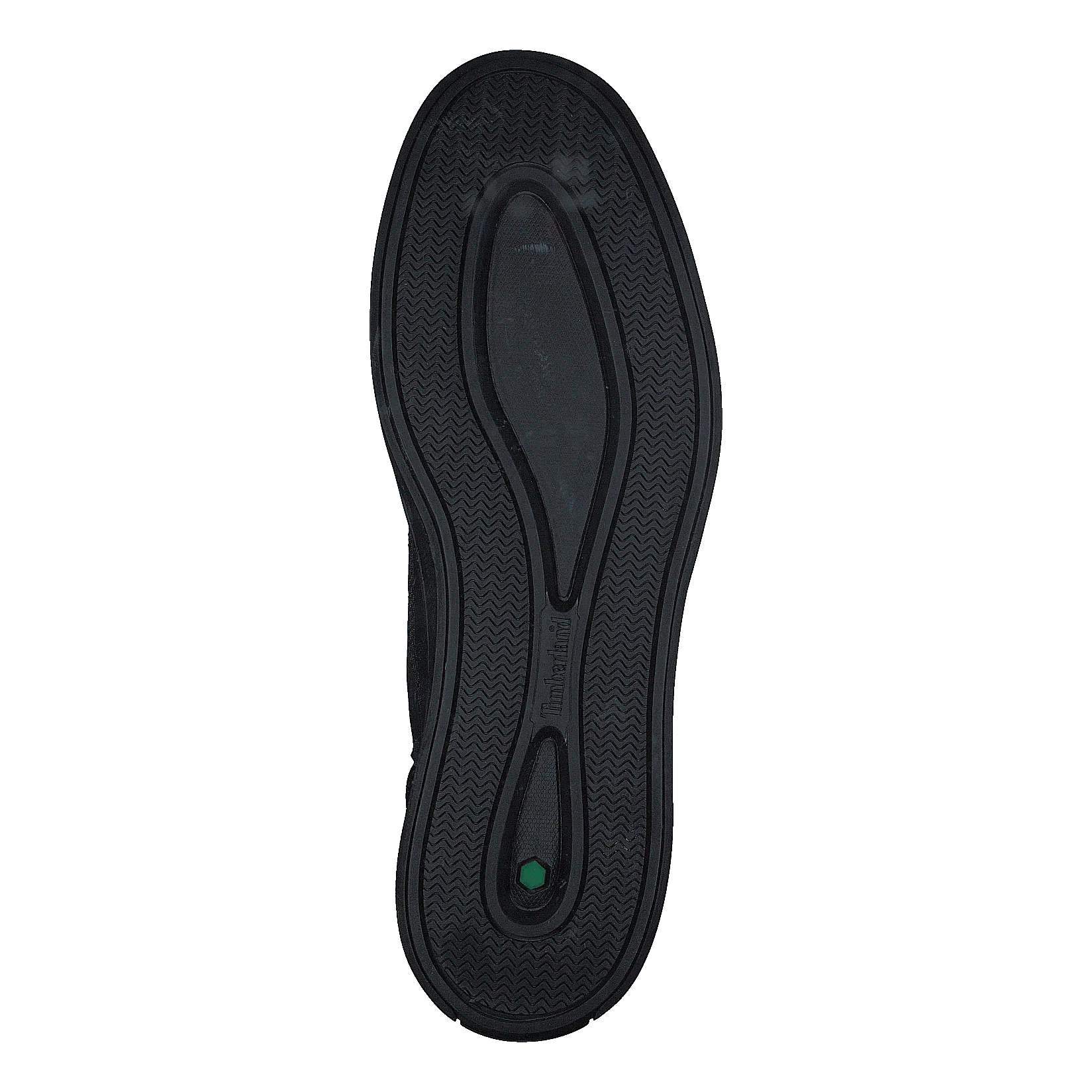 Londyn 6 Inch Blackout Nubuck