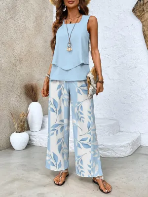Lyra Dress