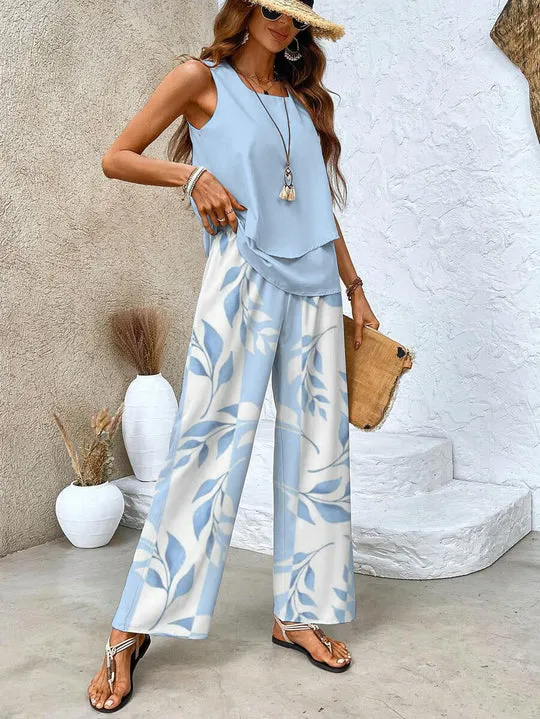 Lyra Dress