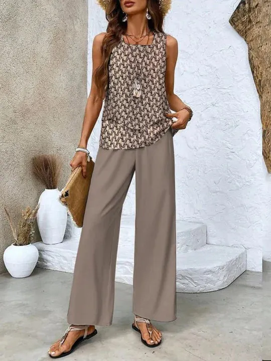 Lyra Dress