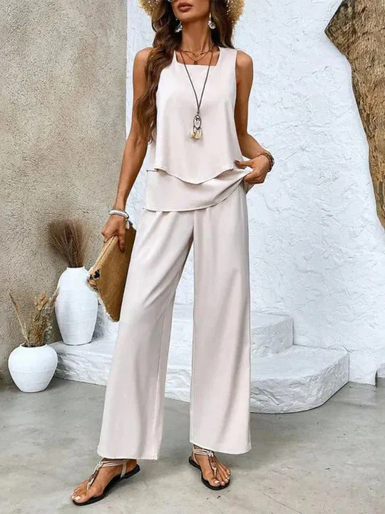 Lyra Dress
