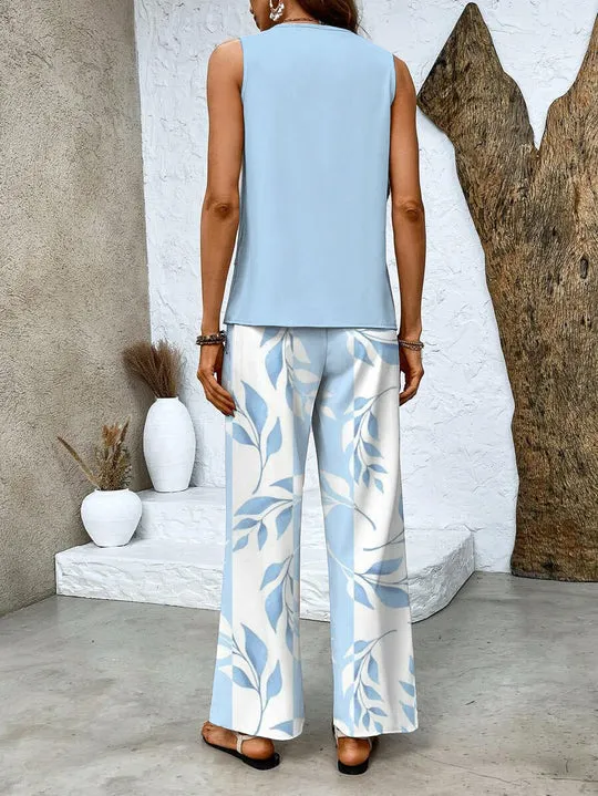 Lyra Dress
