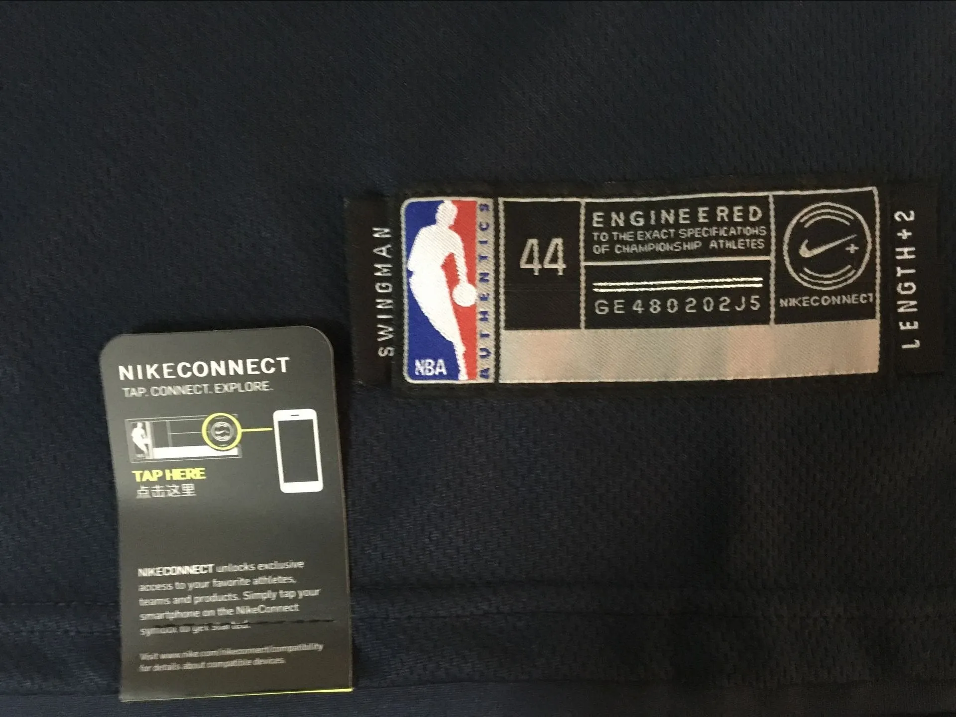 Men 0 DeMarcus Cousins Jersey Black New Orleans Pelicans Jersey Fanatics