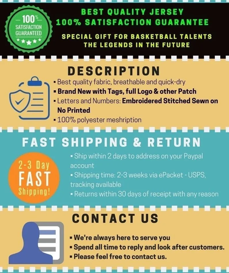 Men 0 Jayson Tatum Jersey City Edition Gray Boston Celtics Jersey Fanatics