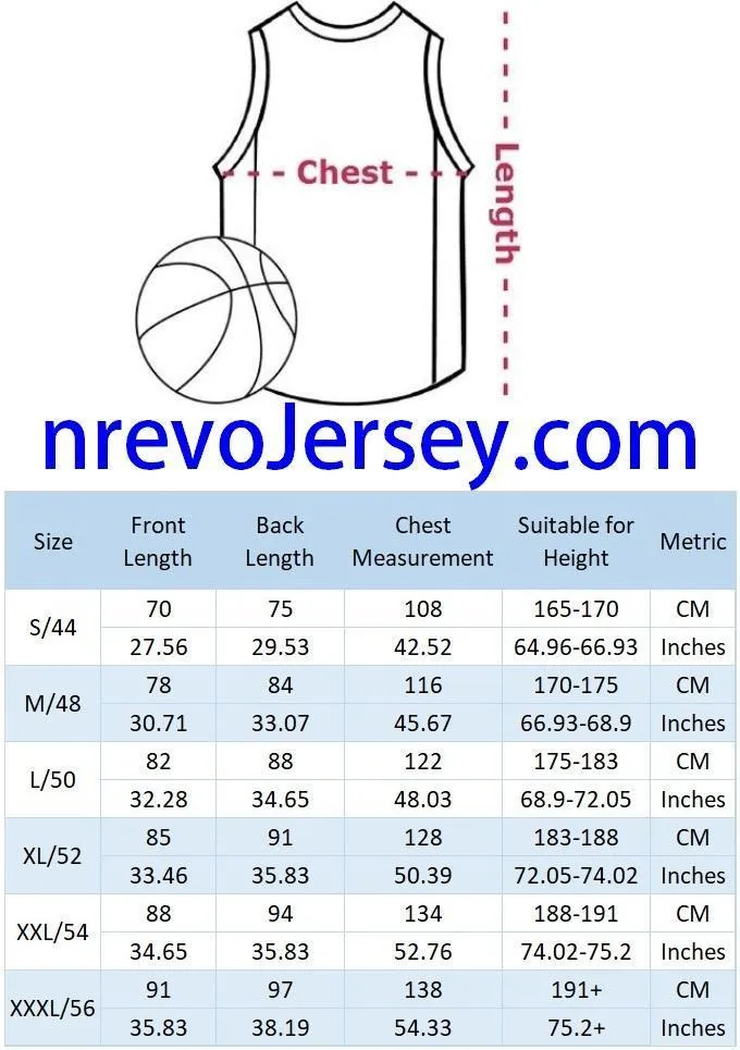 Men 25 Ben Simmons Jersey White Swingman Philadelphia 76ers Jersey Fanatics