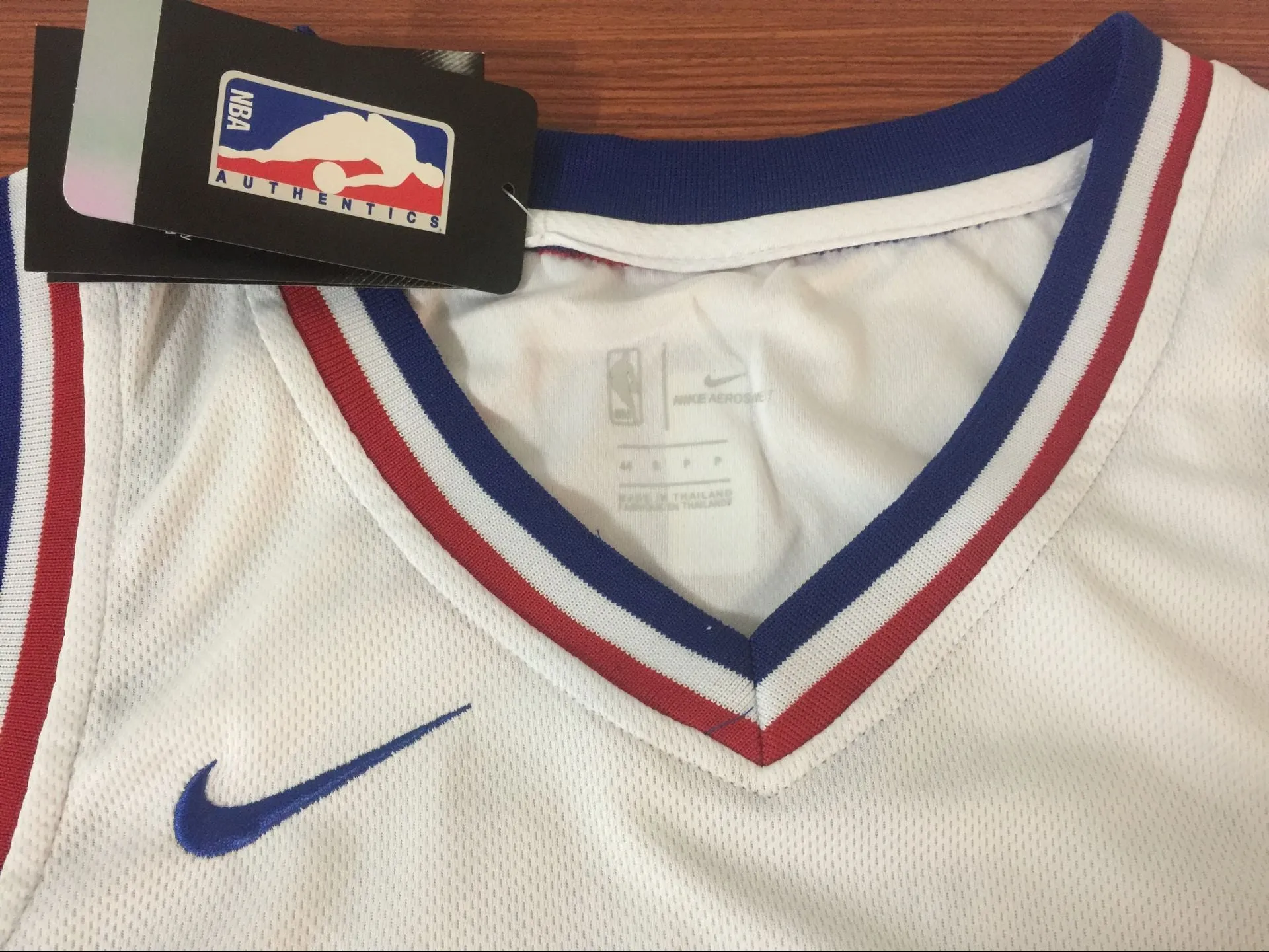 Men 25 Ben Simmons Jersey White Swingman Philadelphia 76ers Jersey Fanatics