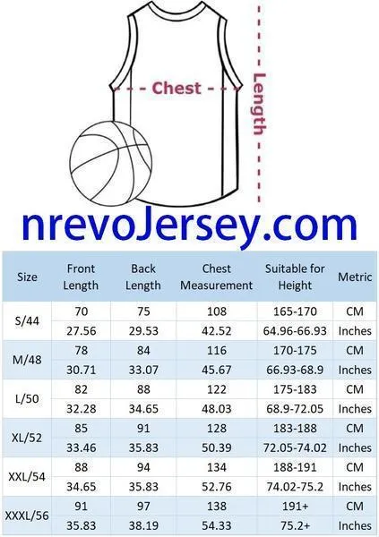 Men 3 Allen Iverson Jersey Red&Black Philadelphia 76ers Jersey Fanatics