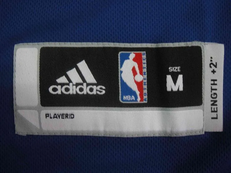 Men 30 Stephen Curry Jersey Blue Golden State Warriors Jersey Swingman
