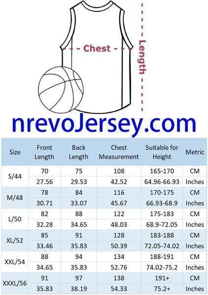 Men 33 Robert Covington Jersey Blue Philadelphia 76ers Jersey Swingman