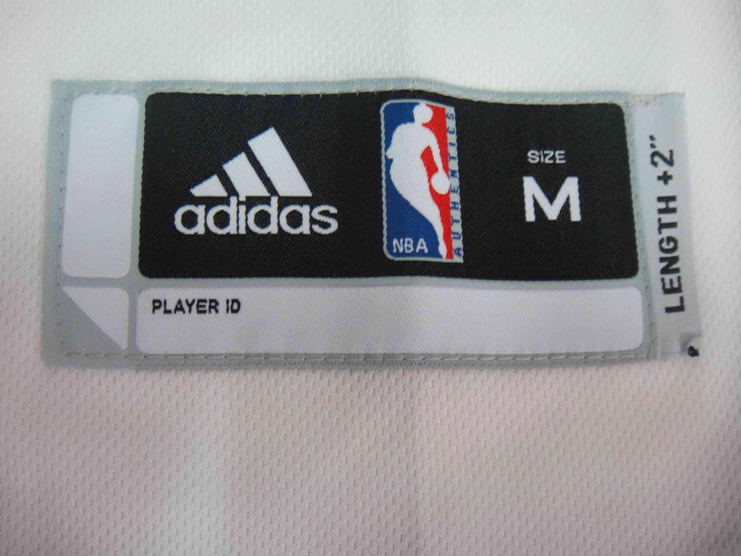 Men 9 Tony Parker Jersey Grey San Antonio Spurs Swingman Fanatics